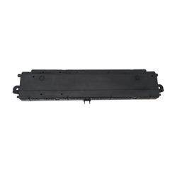 Щиток приладів Renault Scenic P 8200365607B