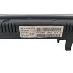 Щиток приладів Renault Scenic P 8200365607B