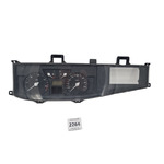 Щиток приладів Renault Vel Satis 8200362529A