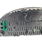 Щиток приладів Volkswagen Multivan 2.5