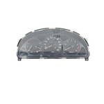 Щиток приладів Daewoo Lanos c тахометром