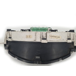 Панель приборов Daewoo Lanos с тахометром