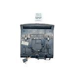 Панель керування A2116800552 Mercedes-Benz E-class (W211), CLS (W219)