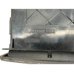 Панель керування A2116800552 Mercedes-Benz E-class (W211), CLS (W219)