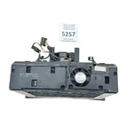 Панель керування A2116800552 Mercedes-Benz E-class (W211), CLS (W219)