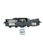 Панель керування обігрівачем 5HB008058-06 Mercedes Sprinter Vito