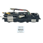 Панель керування обігрівача Mercedes Sprinter Vito 5HB008058-02, A0004461528
