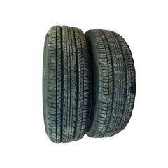 Шини 175 70 R13 бу Літо Yokohama Aspec