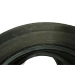 Шины 175 70 R13 Лето бу Yokohama Aspec