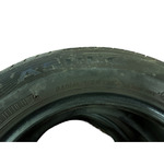 Шины 175 70 R13 Лето бу Yokohama Aspec