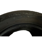 Шины 175 70 R13 Лето бу Yokohama Aspec