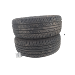 Шини 195 60 R15 Літо б у Sunfull