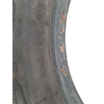 Шини 195 60 R15 Літо б у Sunfull