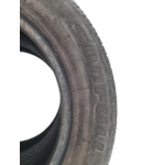 Шини 195 60 R15 Літо б у Sunfull