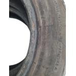 Шини 195 60 R15 Літо б у Sunfull