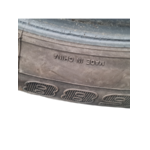 Шини 195 60 R15 Літо б у Sunfull