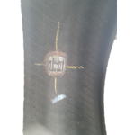 Шини 195 60 R15 Літо б у Sunfull