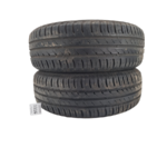 Continental 195 65 R15 Літо Continental