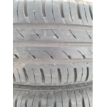 Continental 195 65 R15 Літо Continental