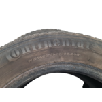 Continental 195 65 R15 Літо Continental