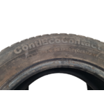 Continental 195 65 R15 Літо Continental