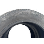 Пара літніх шин 205.55 R16 Continental