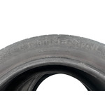 Пара літніх шин 205.55 R16 Continental