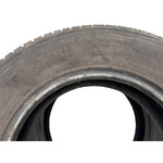 Пара літніх покришок  215.65 R16 Firestone