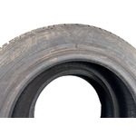 Пара літніх шин 175.65 R14 Debica