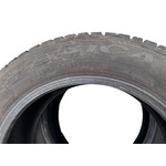 Пара літніх шин 195.55 R15 Debica