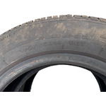Пара літніх шин 175.65 R14 Debica