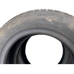 Пара літніх шин 175.65 R14 Debica