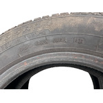 Пара літніх шин 175.65 R14 Debica