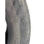 Пара літніх шин 215.60 R16 Dunlop