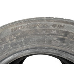 Пара літніх покришок 195.65 R15 Hankook