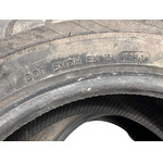 Пара літніх покришок 195.65 R15 Hankook