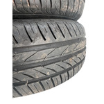 Пара літніх покришок 195.65 R15 Matador