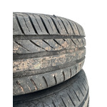 Пара літніх покришок 195.65 R15 Matador