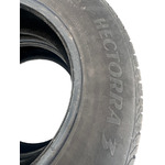 Пара літніх покришок 195.65 R15 Matador