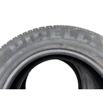 Пара літніх шин 195.65 R15 Pirelli