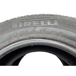 Пара літніх шин 195.65 R15 Pirelli