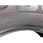 Пара літніх шин 195.65 R15 Pirelli