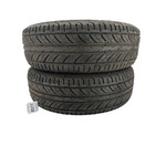 Шини 195 65 R15 Літо бу Premiorri