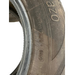 Шини 195 65 R15 Літо бу Premiorri