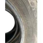 Шини 195 65 R15 Літо бу Premiorri