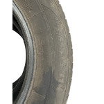 Шини 195 65 R15 Літо бу Premiorri