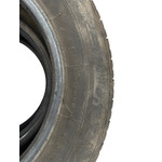 Шини 195 65 R15 Літо бу Premiorri