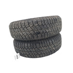 Шини 175 65 R14 Літо б у Continental Contact