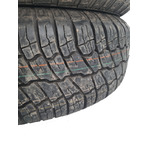 Шини 175 65 R14 Літо б у Continental Contact