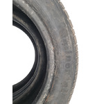 Шини 175 65 R14 Літо б у Continental Contact